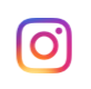 Instagram Logo