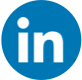 Linkedin Logo