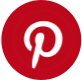 Pinterest Logo