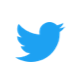 Twitter Logo