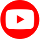 YouTube Logo